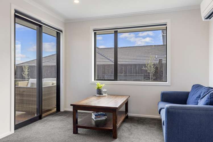 22 Wai Terrace Wharewaka_10