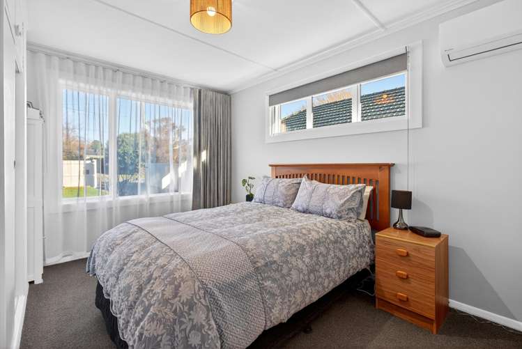 164 Mcleod Street Elderslea_12