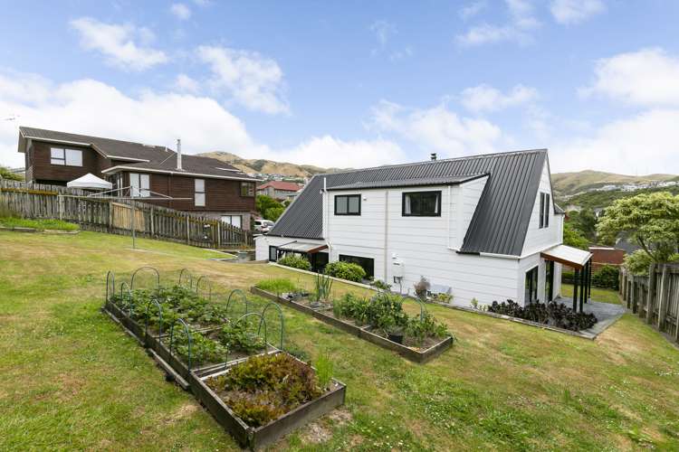 36 Lakewood Avenue Churton Park_18