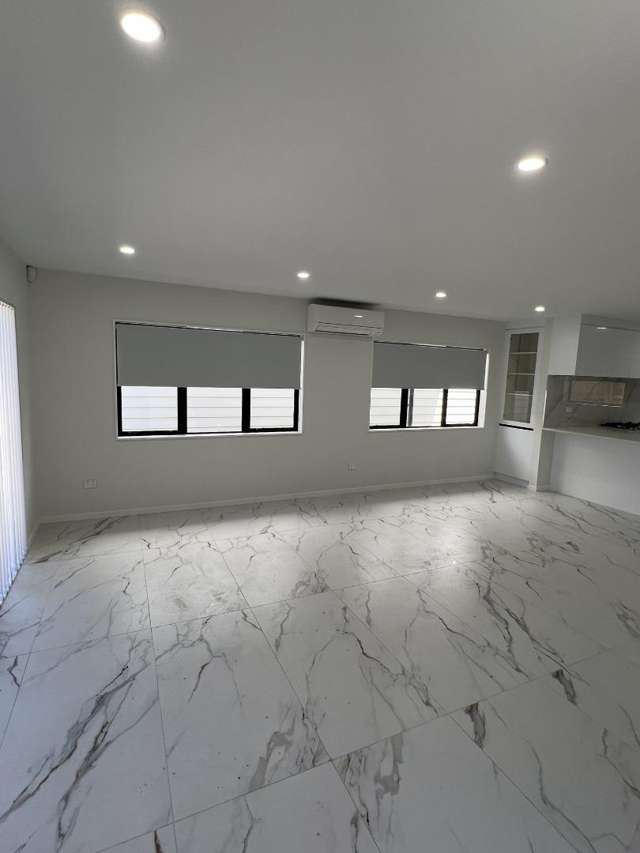 22C Fairview Road Papatoetoe_2