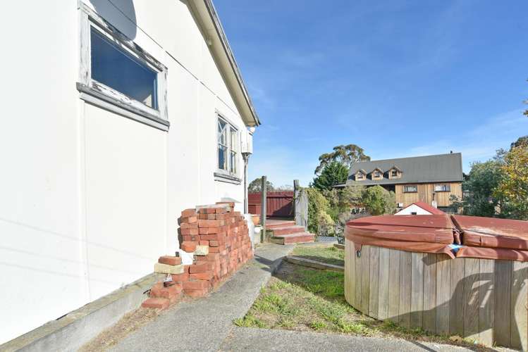 47 Batten Grove The Pines Beach_27