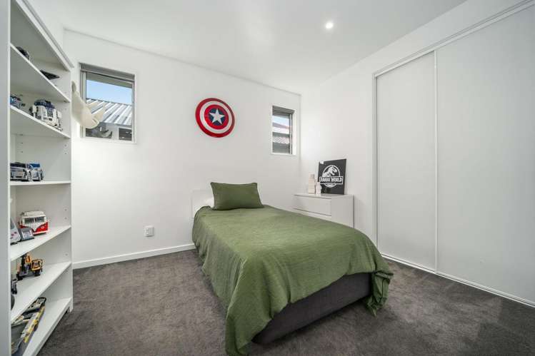8 Rostrevor Place Mairehau_20