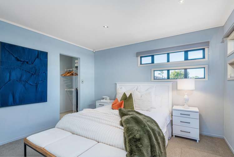 4 Clipper Place Whitianga_25
