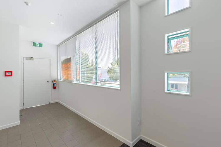 4/2-8 Queen Street Blenheim_5
