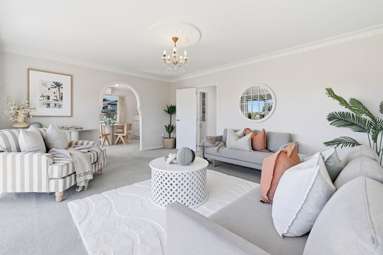 16 Mahoe Street_1