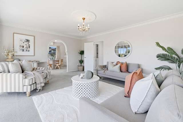16 Mahoe Street Matua_2