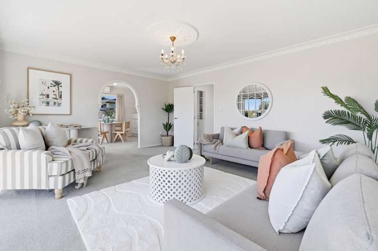 16 Mahoe Street Matua_1