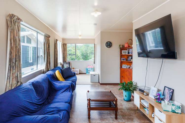 42a Seddon Street Feilding_4