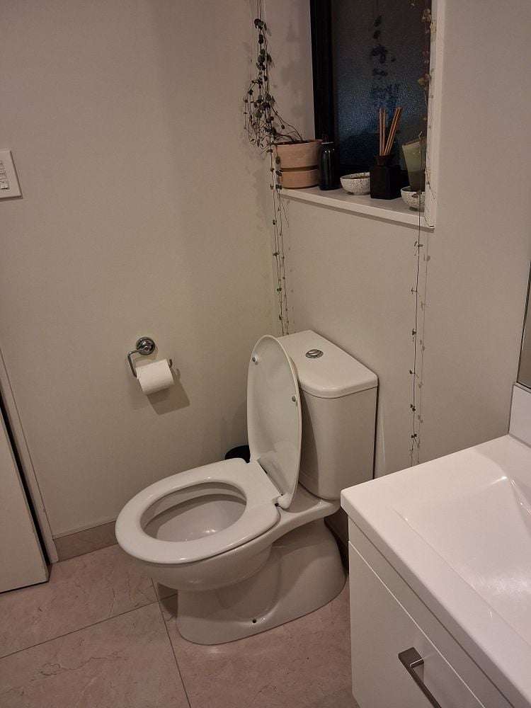 2B Tawa Crescent Manurewa_23