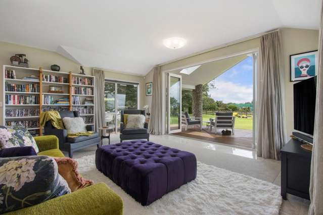 101 Woodland Road Katikati_1
