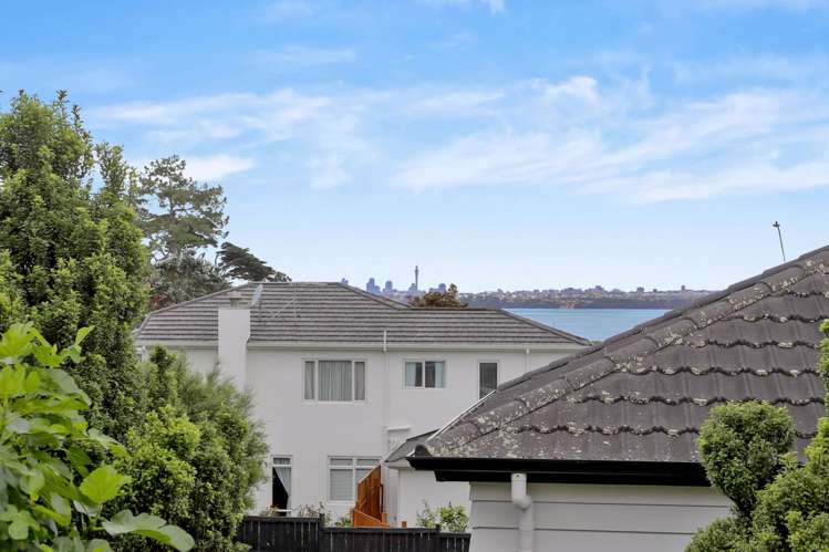 12 Parkvale Grove Te Atatu Peninsula_17