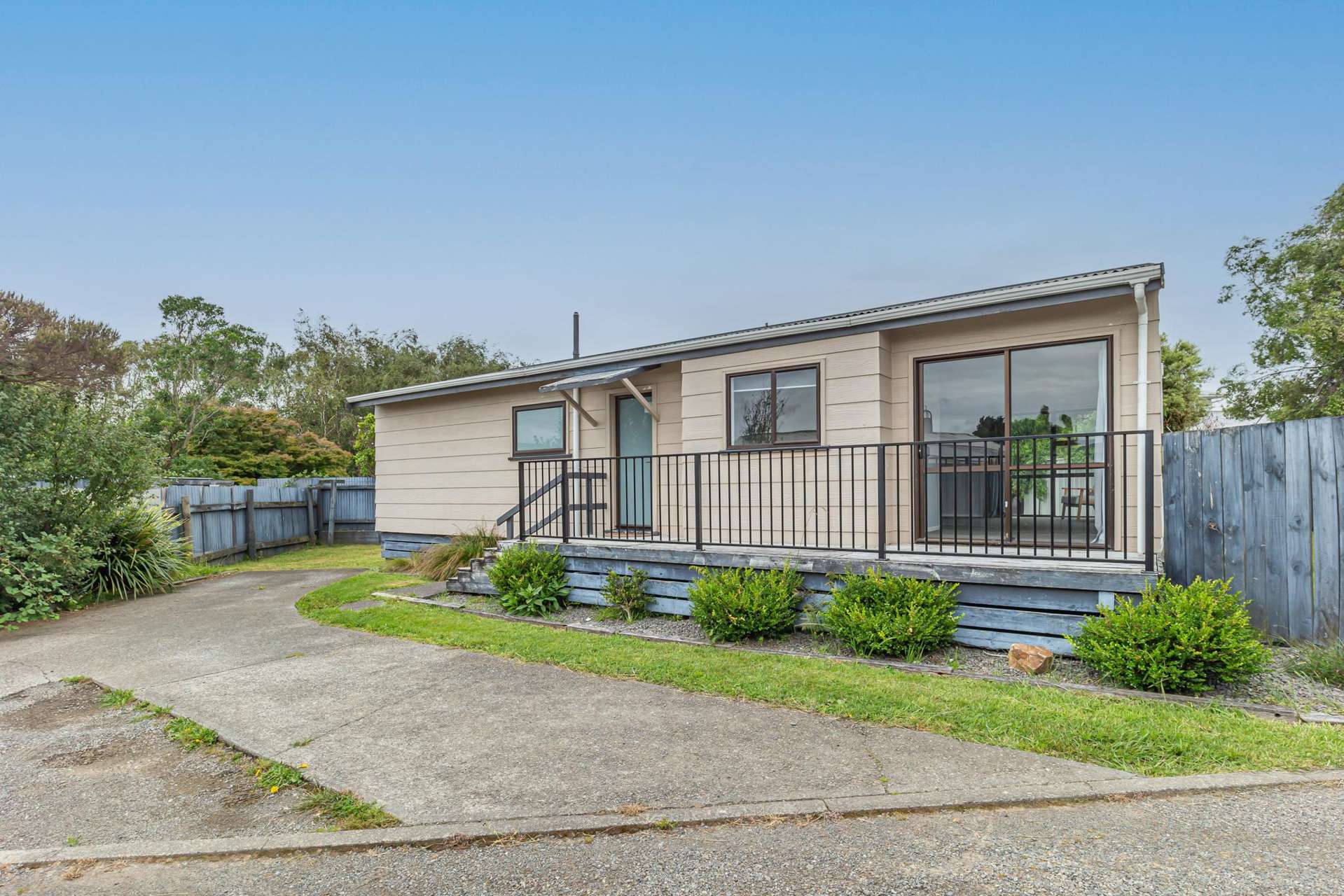 96A Mako Mako Road Levin_0