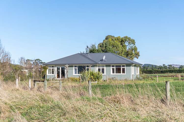 28 Goodshed Road Cheviot_18