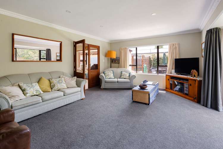 251 Shakespeare Street Cambridge_10