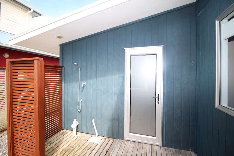 170 Kowhai Avenue Matarangi_7