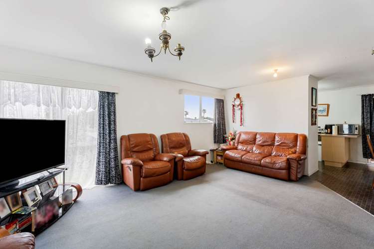 35 Sidey Avenue Clover Park_11