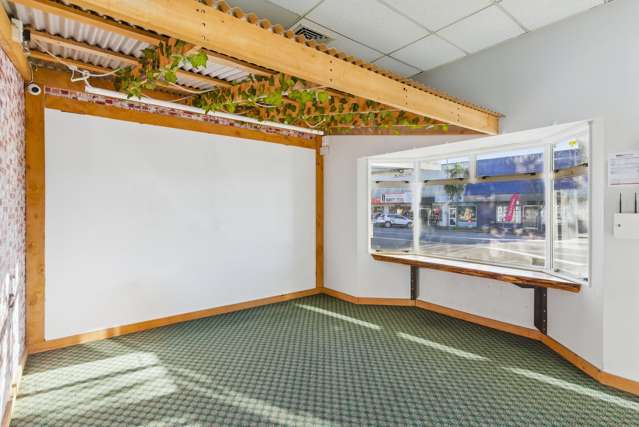262 Oxford Street Levin_3
