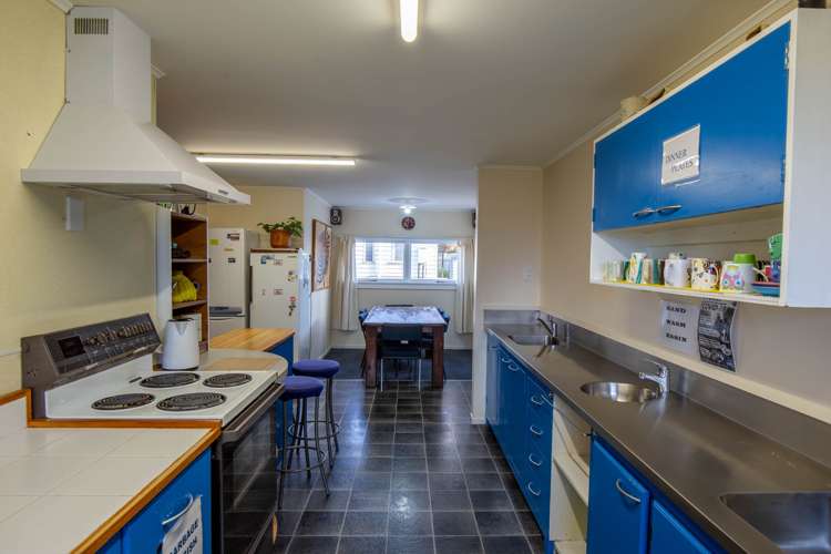 8 Lampard Street Methven_5