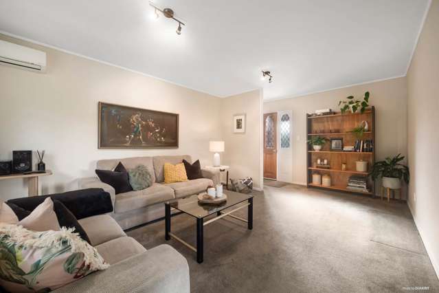 1/3 Antrim Grove Bayview_4