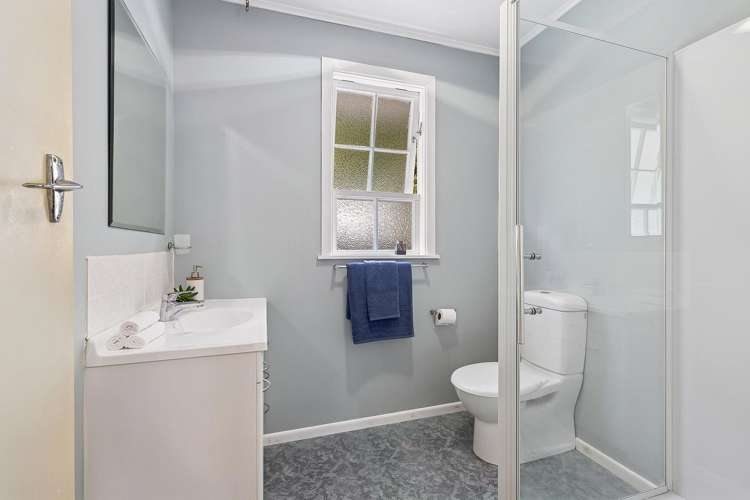 11/29 Miramar North Road Miramar_9