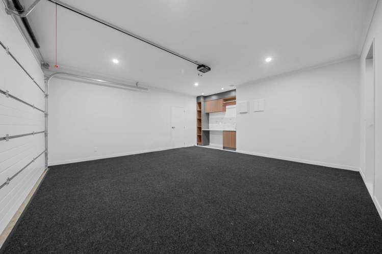 64 Park Green Avenue Karaka_30