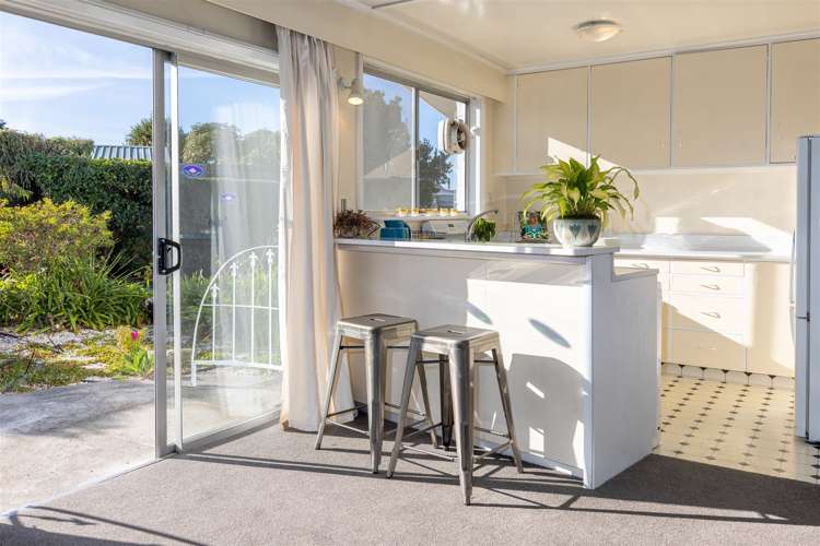 119 Maxwell Road Blenheim Central_3