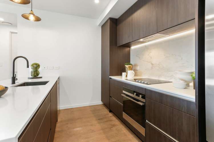 402/8 Central Road Kingsland_12