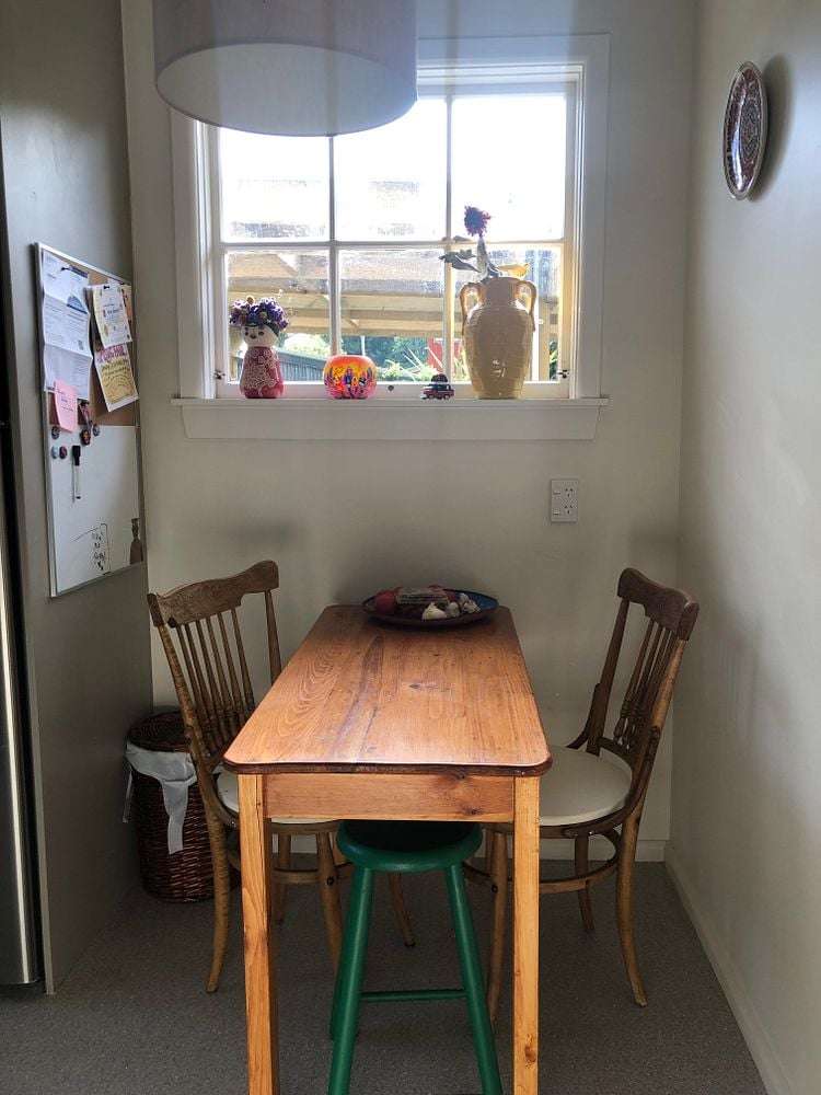 2/22c Mill Street Maitai_6