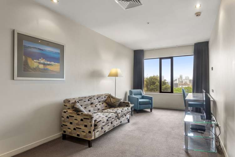 303/145 Symonds Street Eden Terrace_8