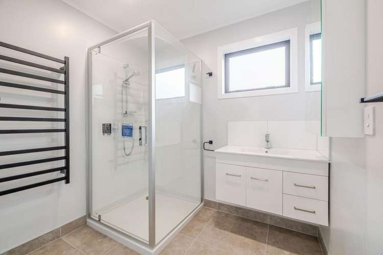 71 Punga Street Tangimoana_10