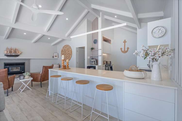 115 Buffalo Beach Road Whitianga_16