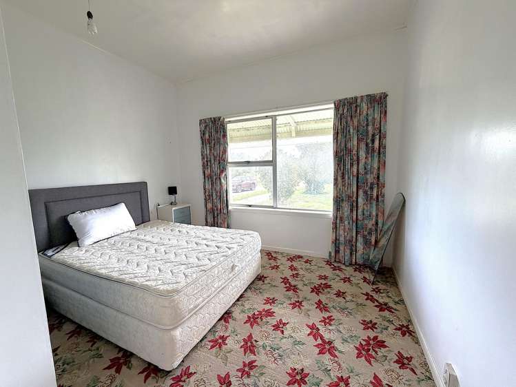 132 Access Road Ruawai_5