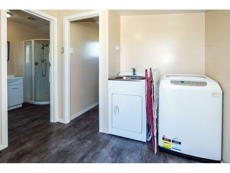 18 Simons Street Twizel_13