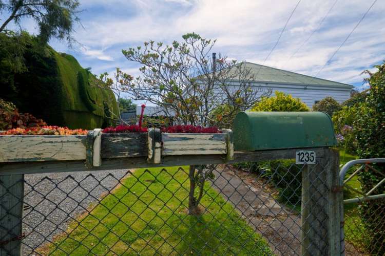 1235 Parnassus Road Ferniehurst_29