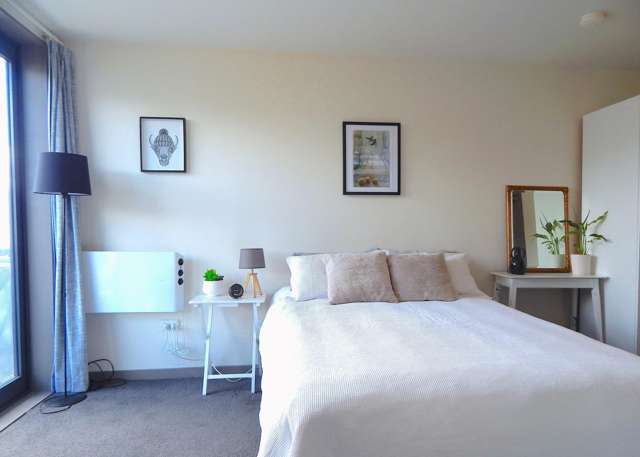 Comfort, Convenient & Affordable - Don't Miss Out!