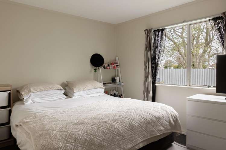 23A Kettle Crescent Marewa_5