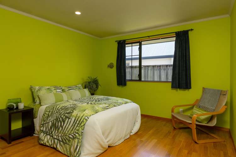 14 Springswood Grove Springlands_10