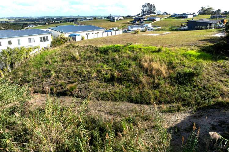 40 Doubtless Bay Drive_2