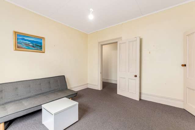 31 Tahi Street Miramar_2