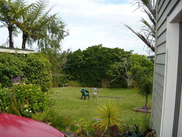12A Highland Road Mount Albert_2