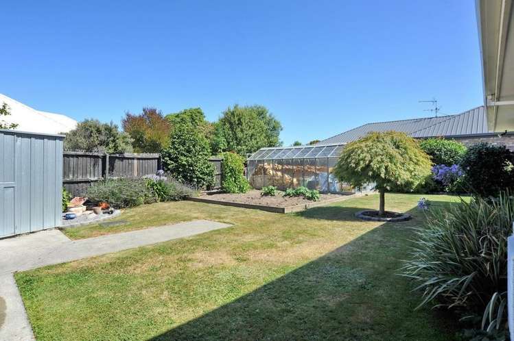7 Windsor Court Rangiora_22