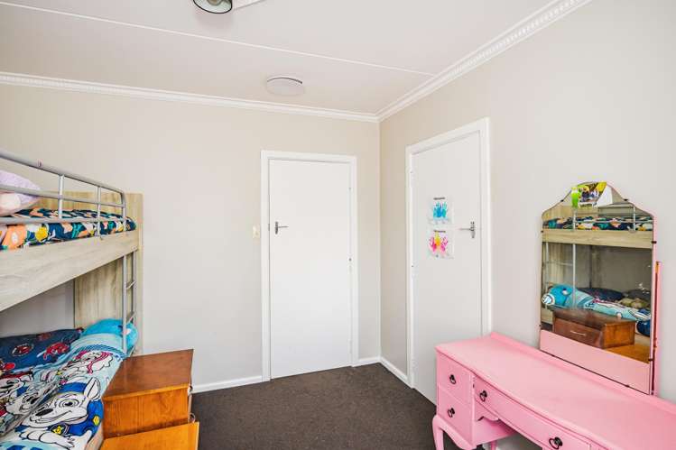 57 Stuart Street Oamaru_10