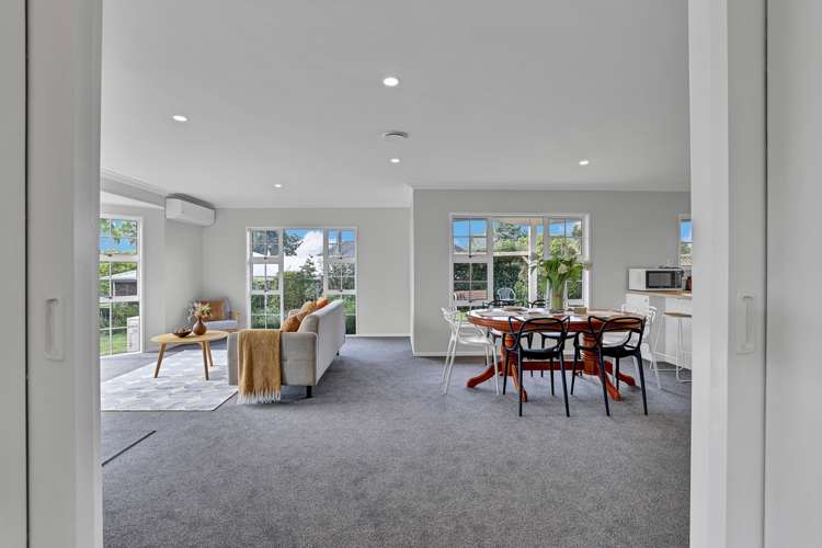 544 Turere Lane Te Awamutu_7