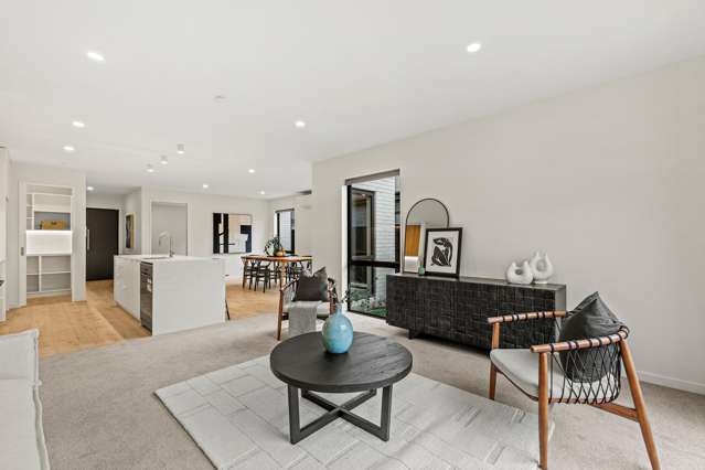 6 Greystone Close Halswell_1