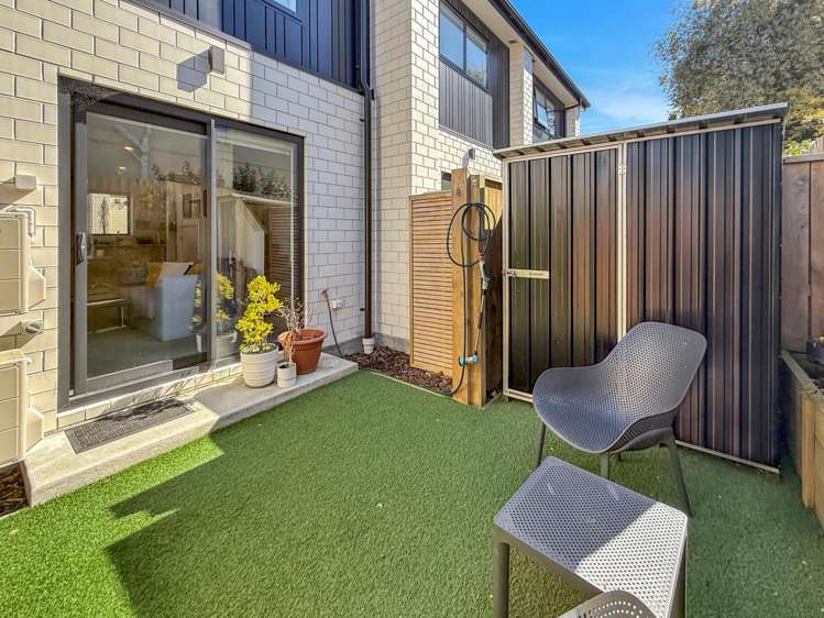  5/16 Nova Place Christchurch Central_8