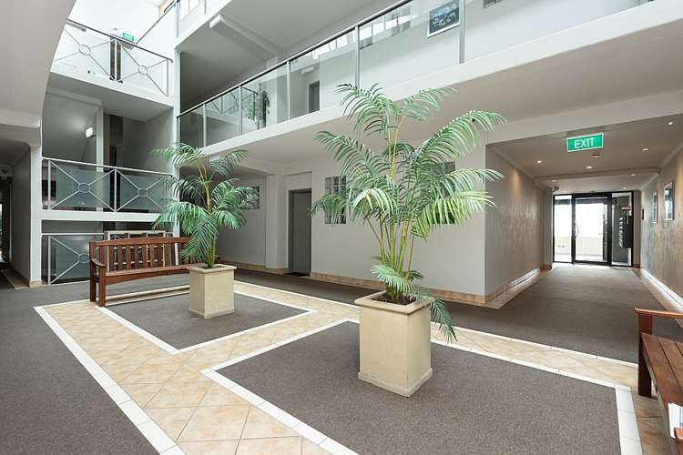 29/281 Maunganui Road Mount Maunganui_16