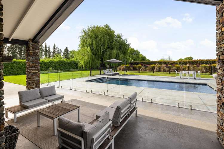 354 Bruntwood Road Tamahere_13