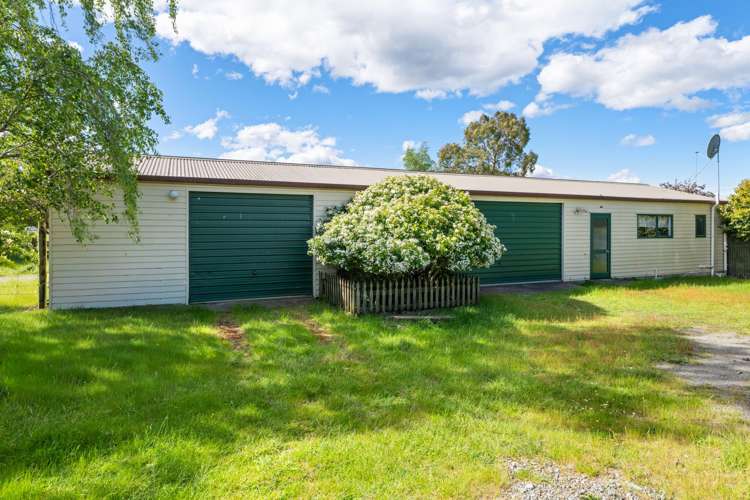 1944 State Highway 63_4