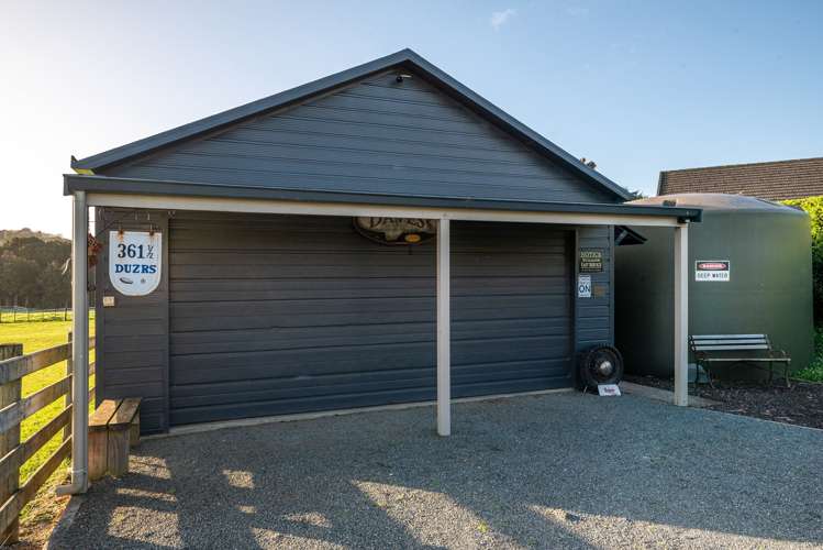 361 Waitoki Road Waitoki_40