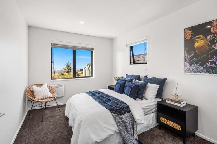 34 Hawkshead Way Westmorland_12